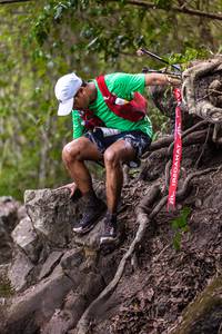 BIB: 
                            <button type="button" onclick="openModal(22236383)" class="btn btn-primary btn-sm float-right btn-popup" data-toggle="modal" data-target=".modal-high-quality">
                        <i class="fas fa-shopping-cart"></i> Add to Cart
                    </button>
                                            <button type="button" onclick="isThisMe(22236383, true)" class="btn btn-success btn-sm float-right btn-popup btn-isme hidden" data-toggle="tooltip" data-placement="bottom" title="นี่คือรูปของคุณใช่ไหม คลิกที่นี่เพื่อเอาเข้าอัลบั้ม">
                        <i class="fas fa-plus"></i> Add to album
                    </button>
                    <button type="button" onclick="isThisMe(22236383, false)" class="btn btn-warning btn-sm float-right btn-popup btn-isnotme hidden">
                        <i class="fas fa-ban"></i> Remove from album
                    </button>